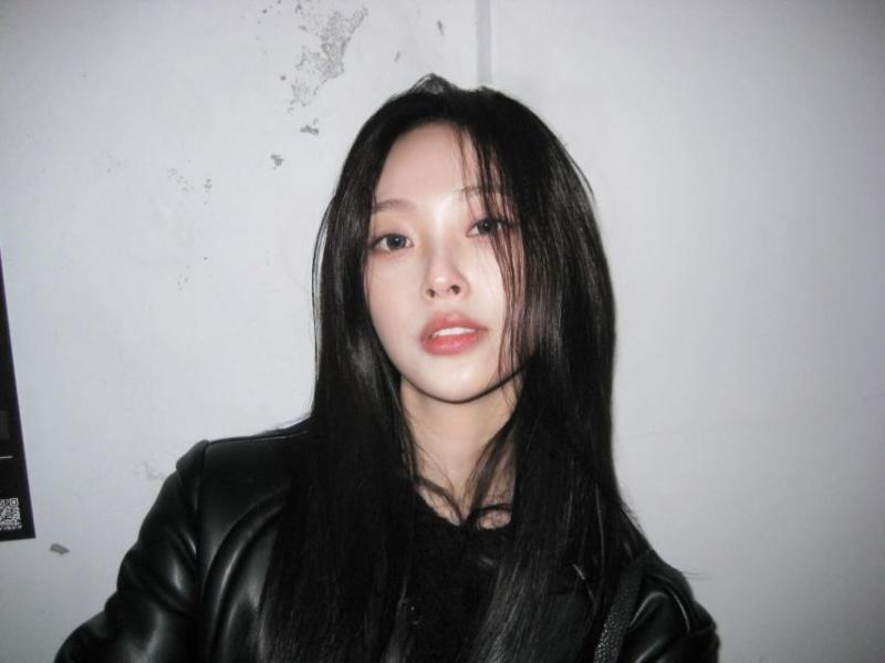최희진