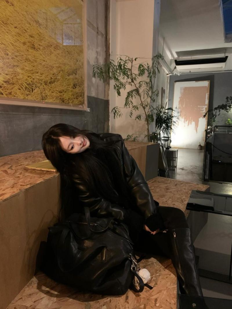 최희진