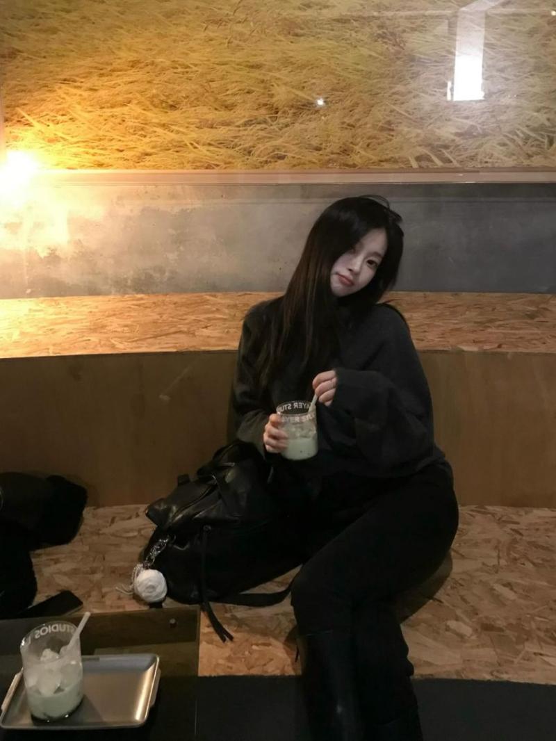 최희진