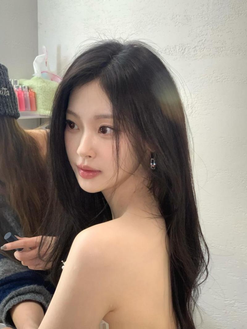 최희진