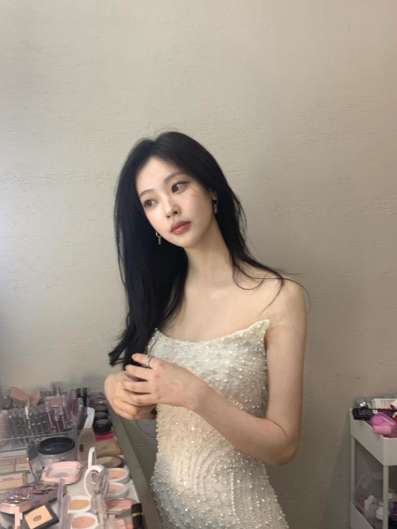 최희진