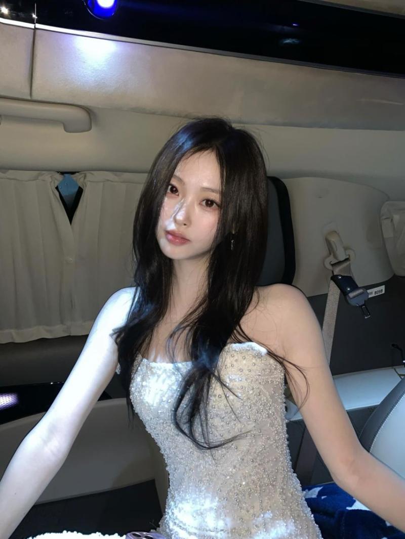 최희진