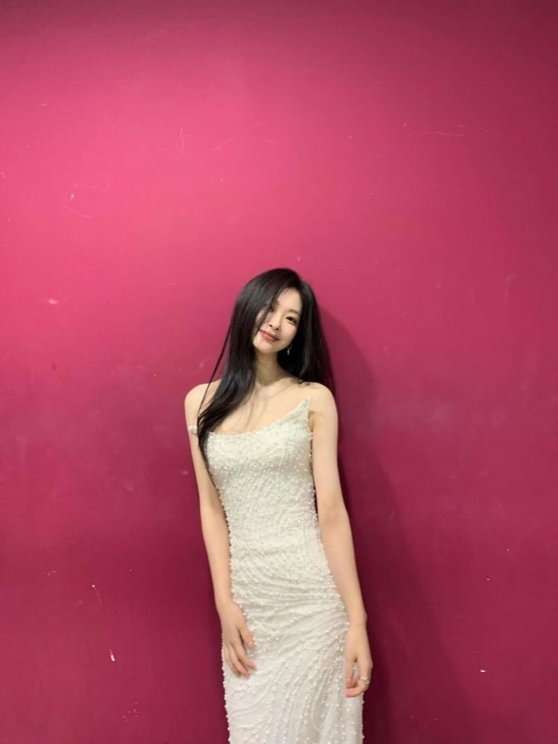 최희진