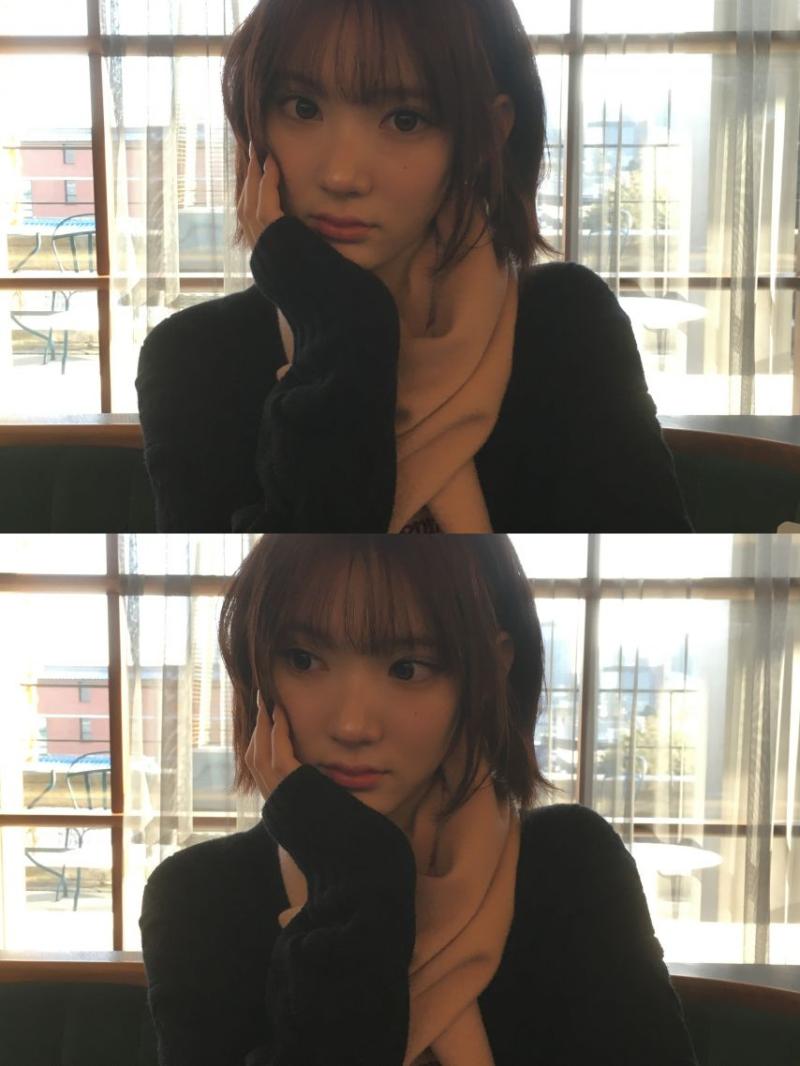 하츠투하츠 지우