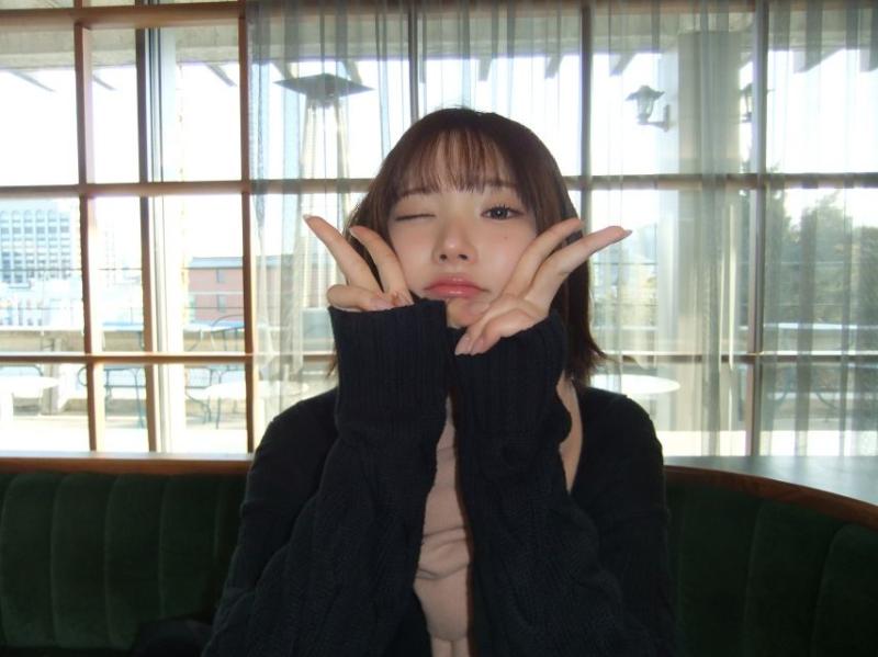 하츠투하츠 지우