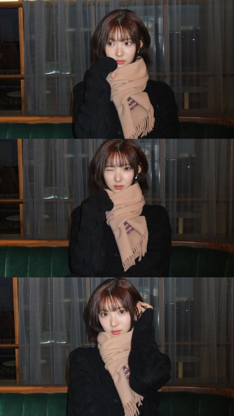 하츠투하츠 지우