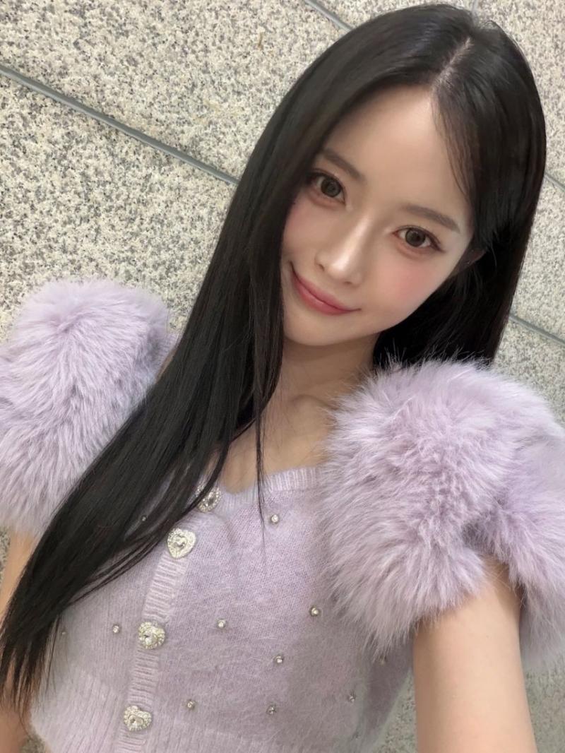 하이키 서이
