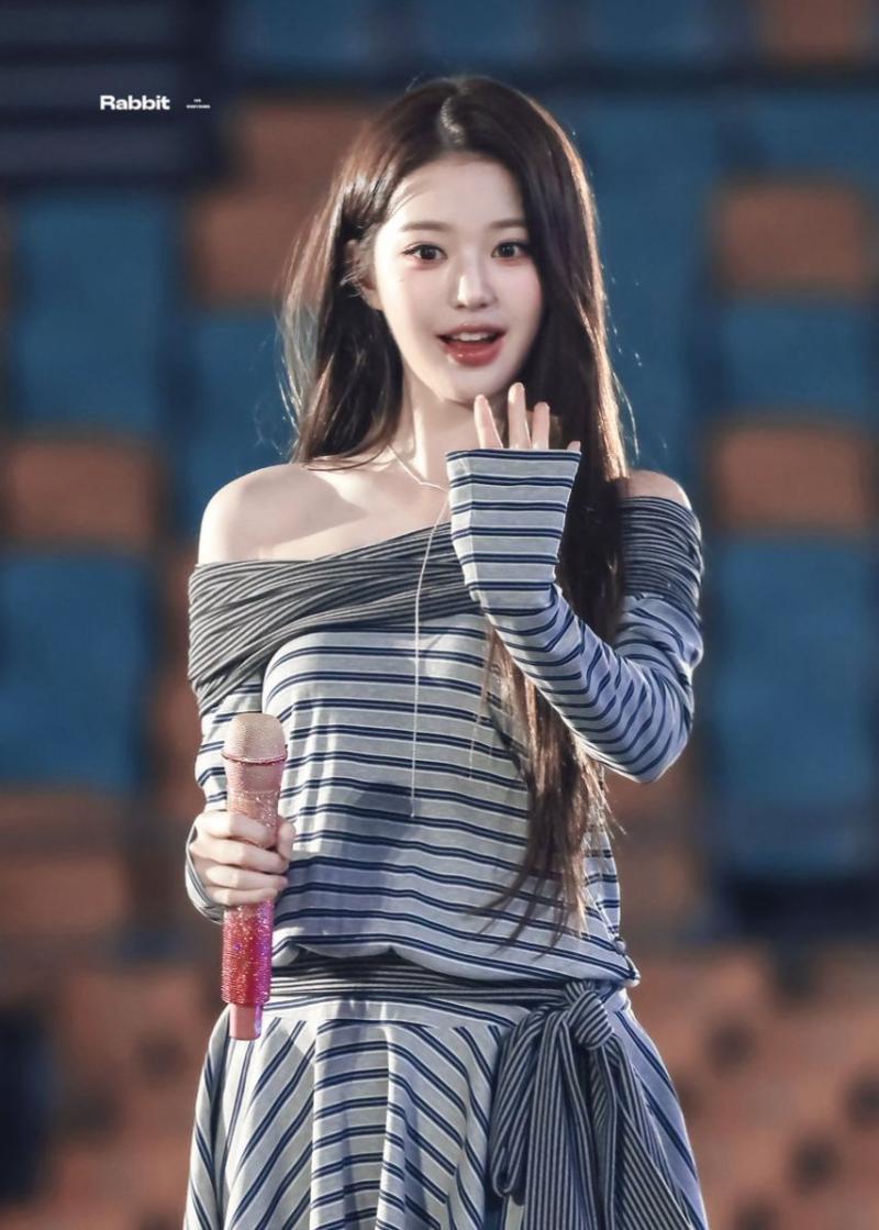 [아이브] 장원영