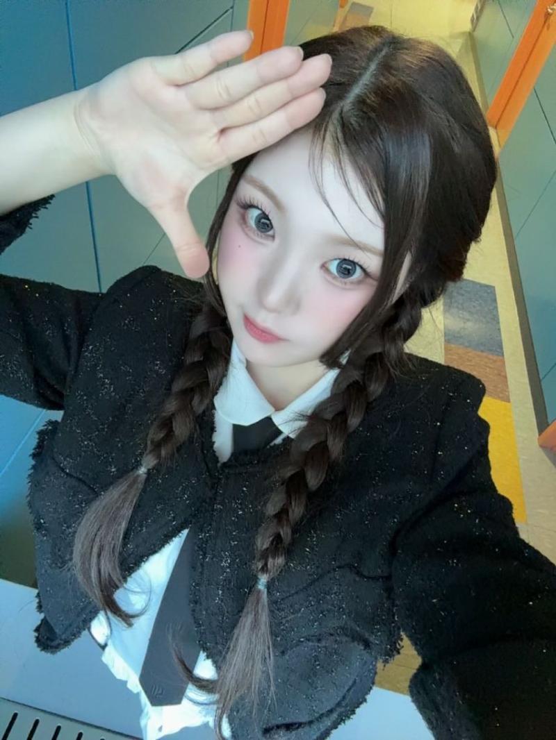 세이마이네임 승주