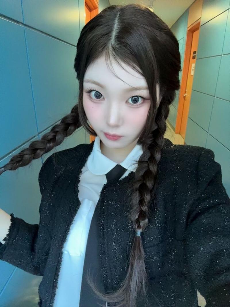 세이마이네임 승주