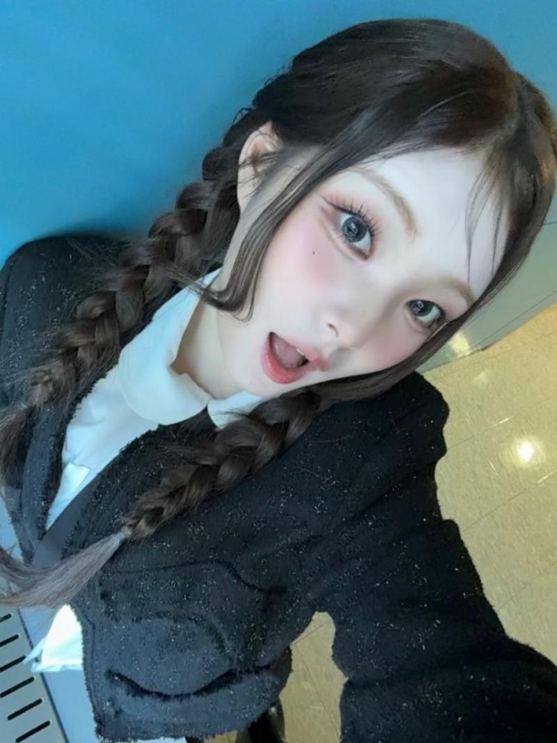세이마이네임 승주