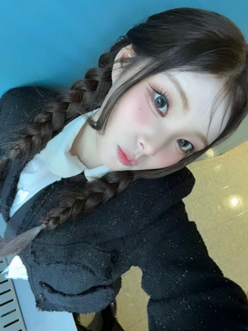 세이마이네임 승주