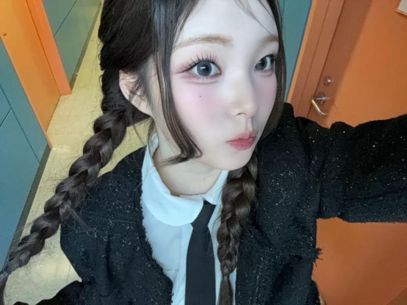 세이마이네임 승주