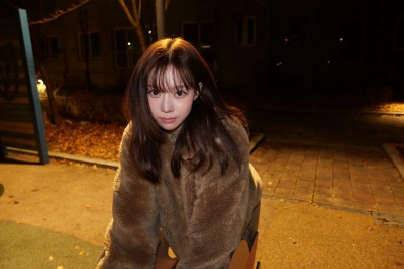 에스파 윈터