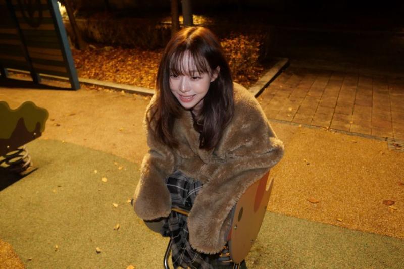 에스파 윈터