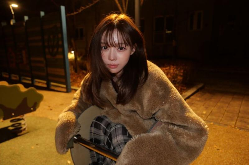 에스파 윈터