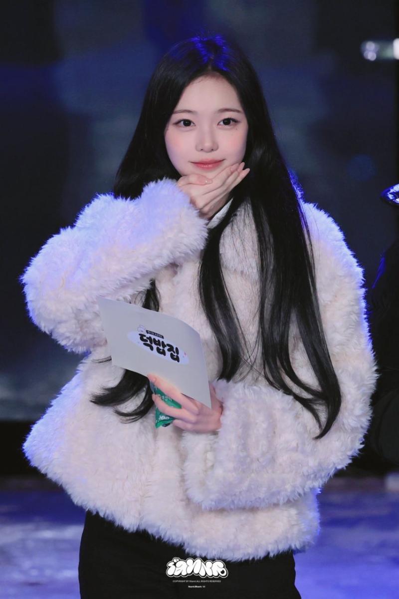하츠투하츠 이안
