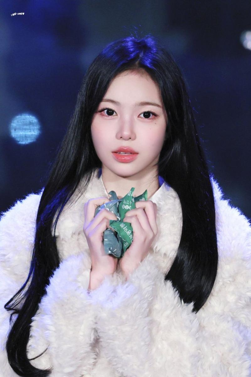 하츠투하츠 이안