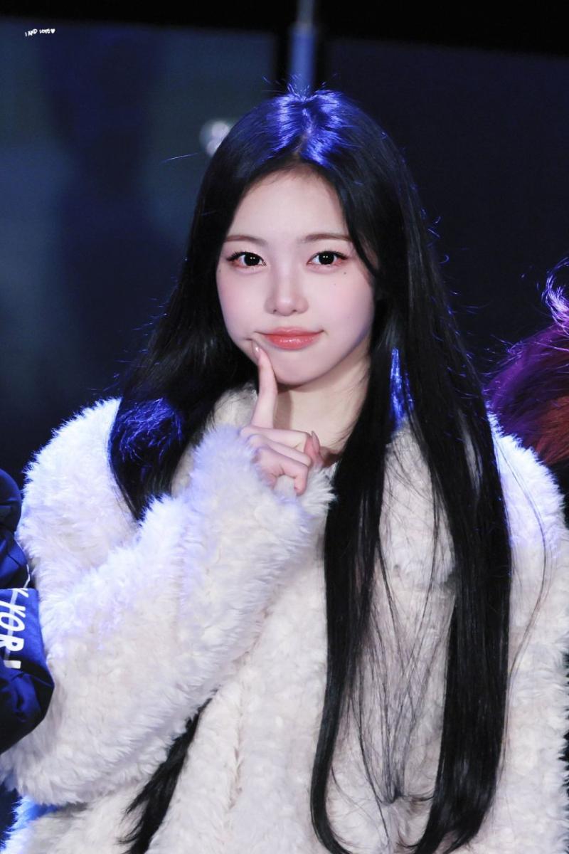 하츠투하츠 이안
