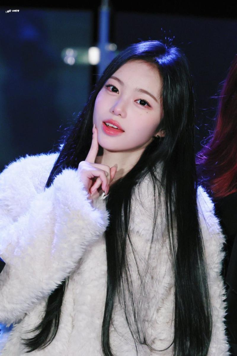 하츠투하츠 이안