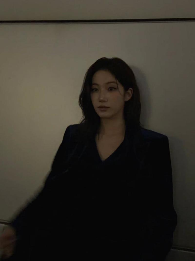 르세라핌 카즈하