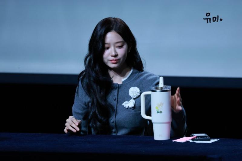 김민주