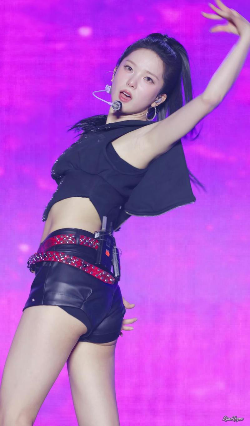케플러 최유진