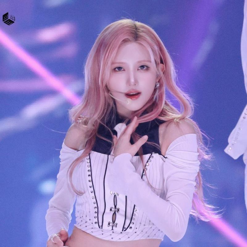 아이브 가을