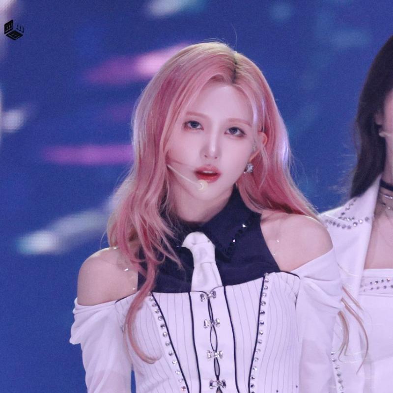 아이브 가을
