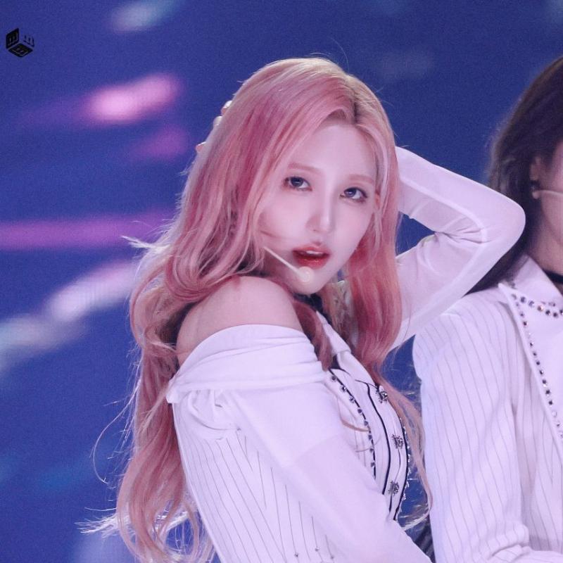아이브 가을