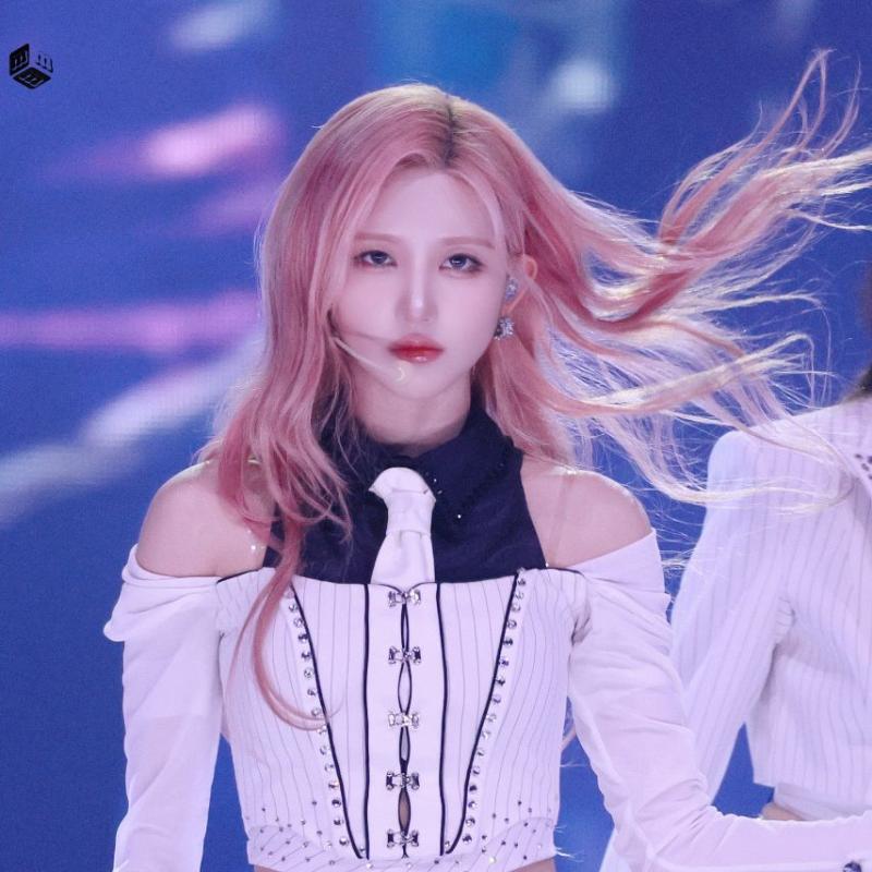아이브 가을