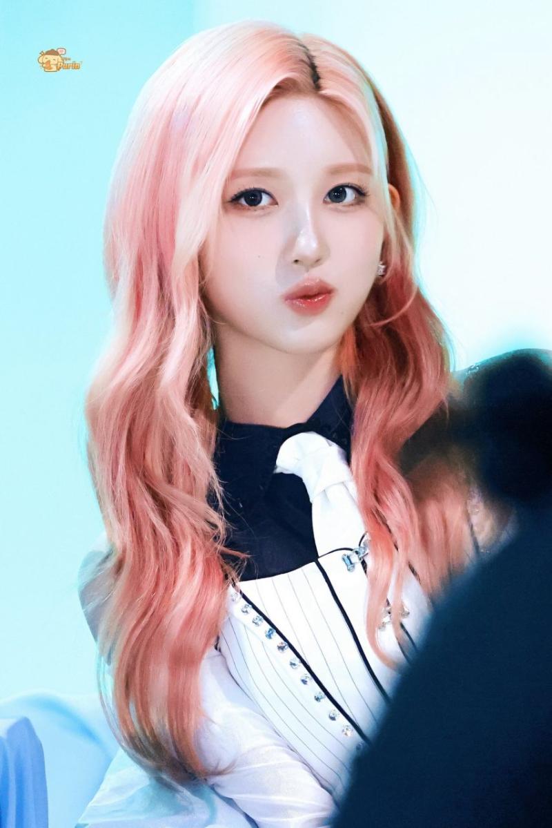 아이브 가을