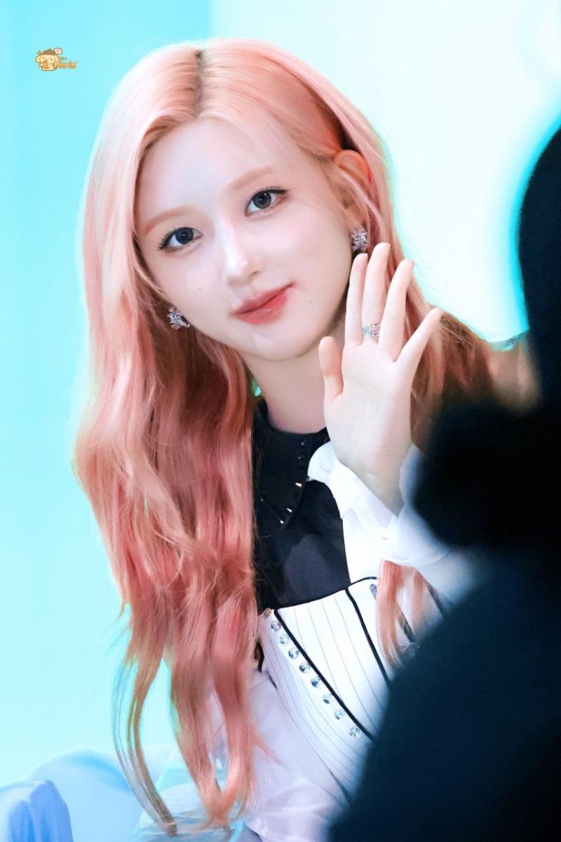 아이브 가을