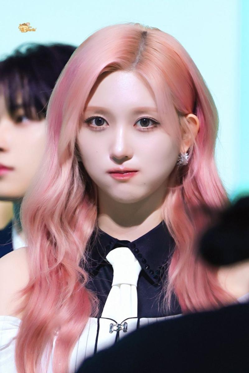 아이브 가을