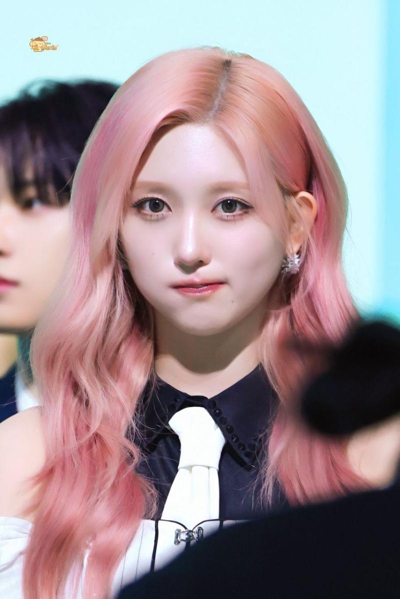 아이브 가을