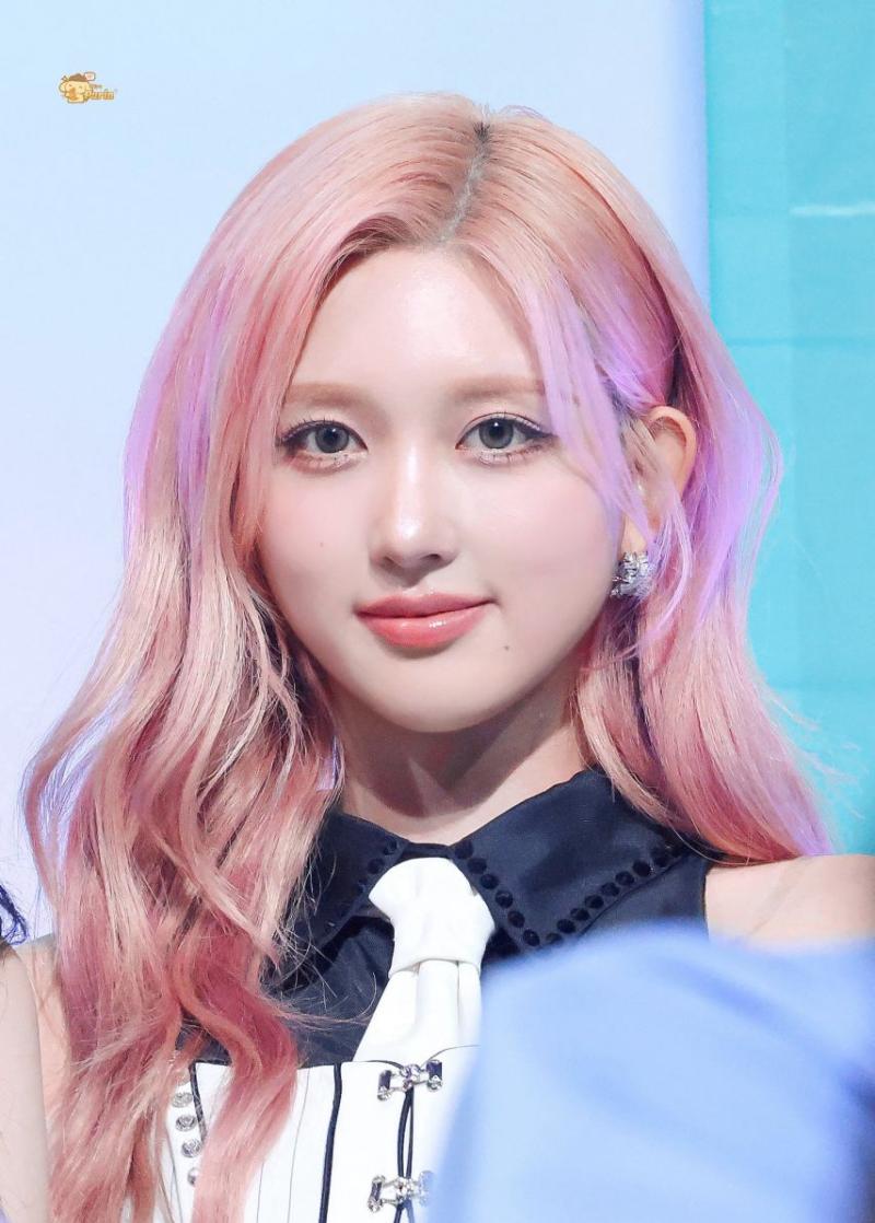 아이브 가을