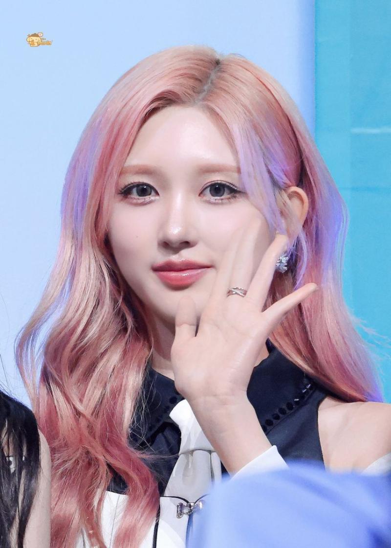 아이브 가을