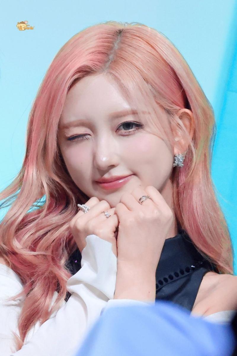 아이브 가을