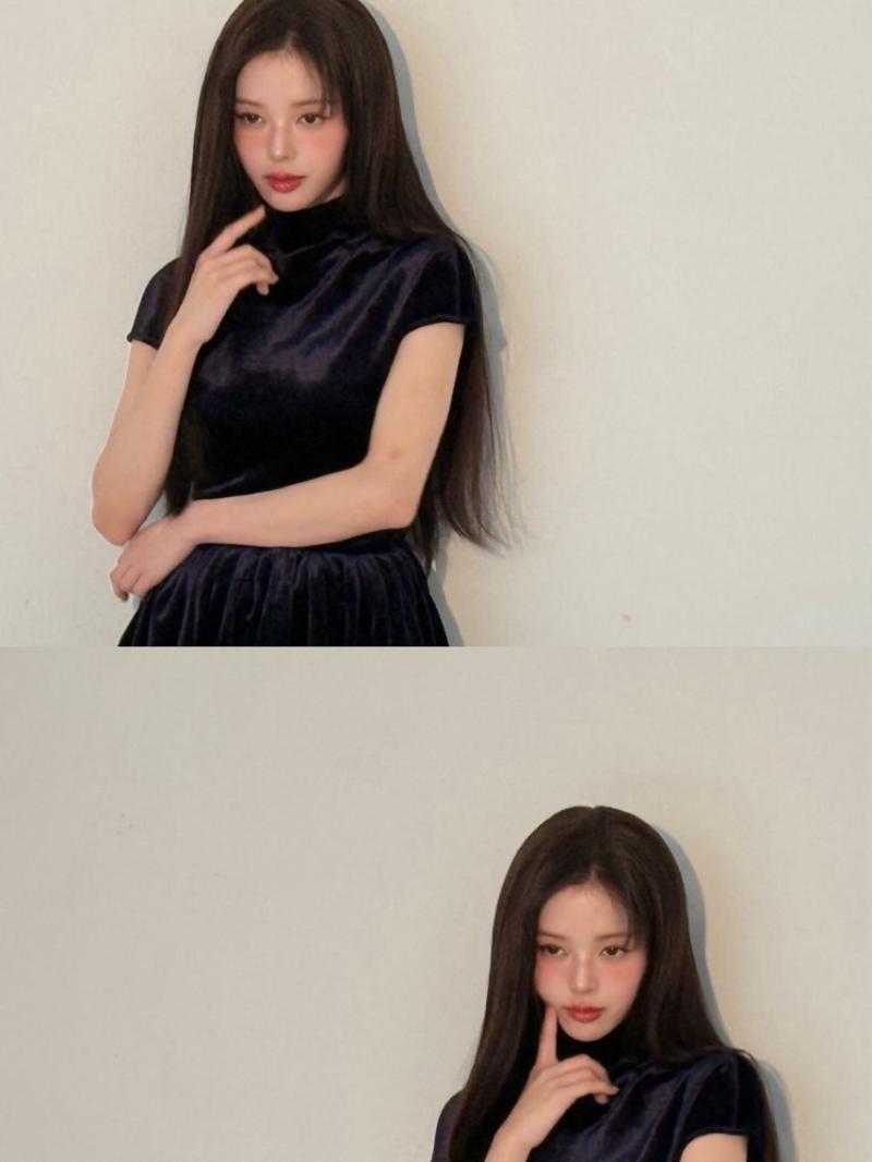 노정의 인별 맨노블레스