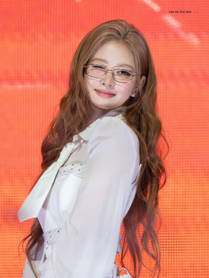 아이브 레이