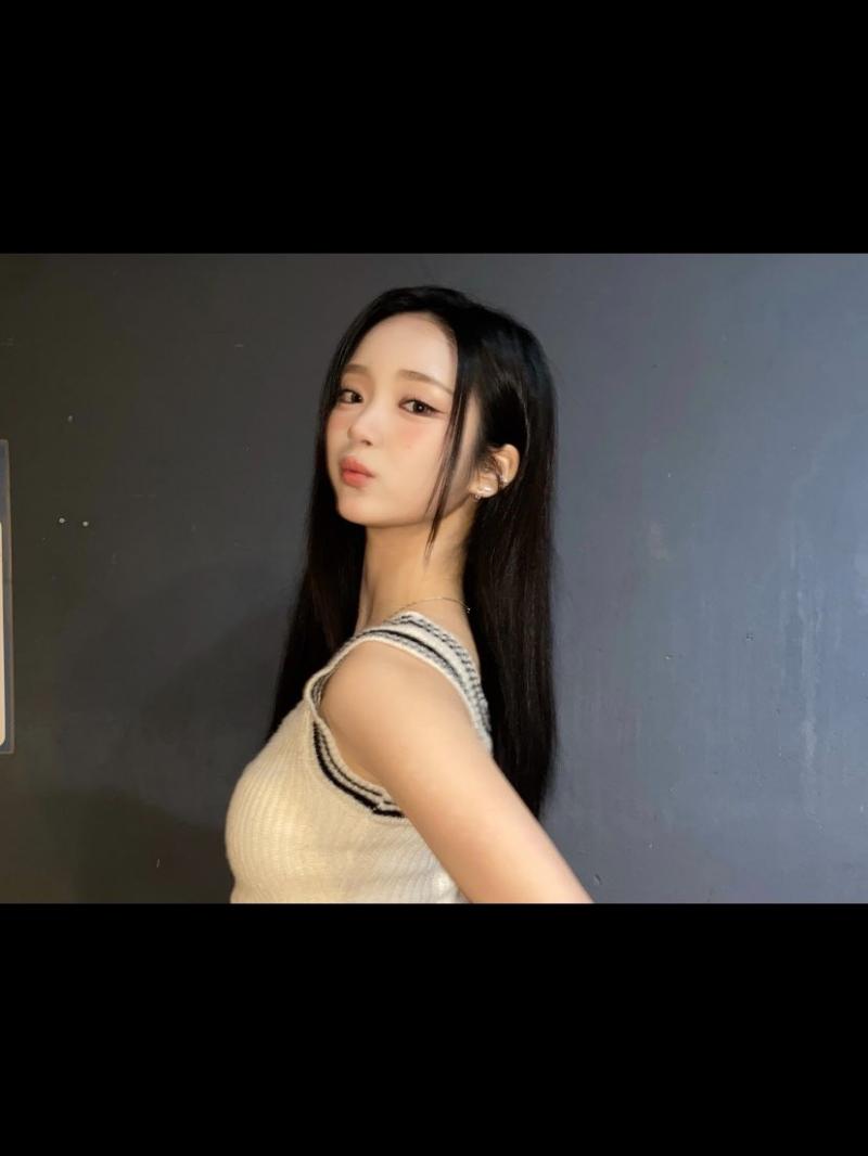 아이칠린 이지