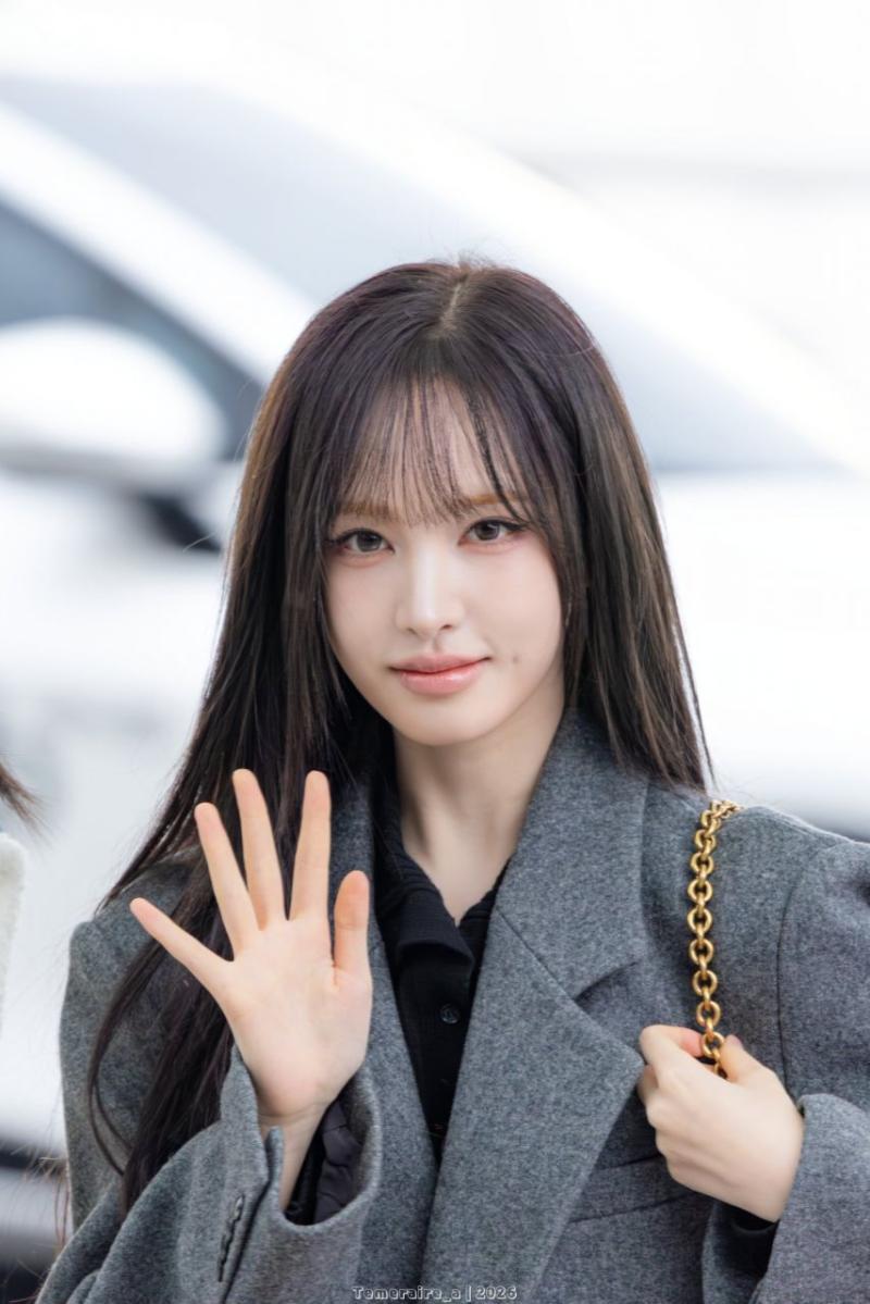 아이브 리즈