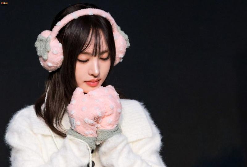 아이브 리즈