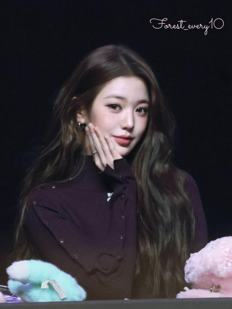 [아이브] 장원영