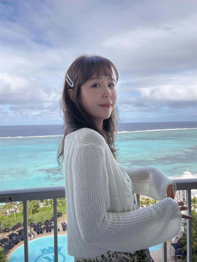 신지 인별