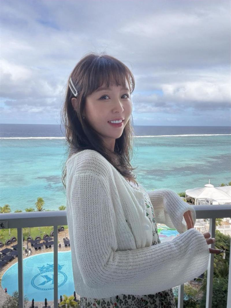 신지 인별