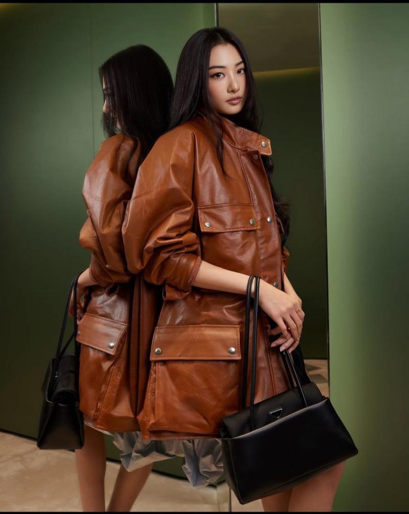 MEOVV (미야오) 가원