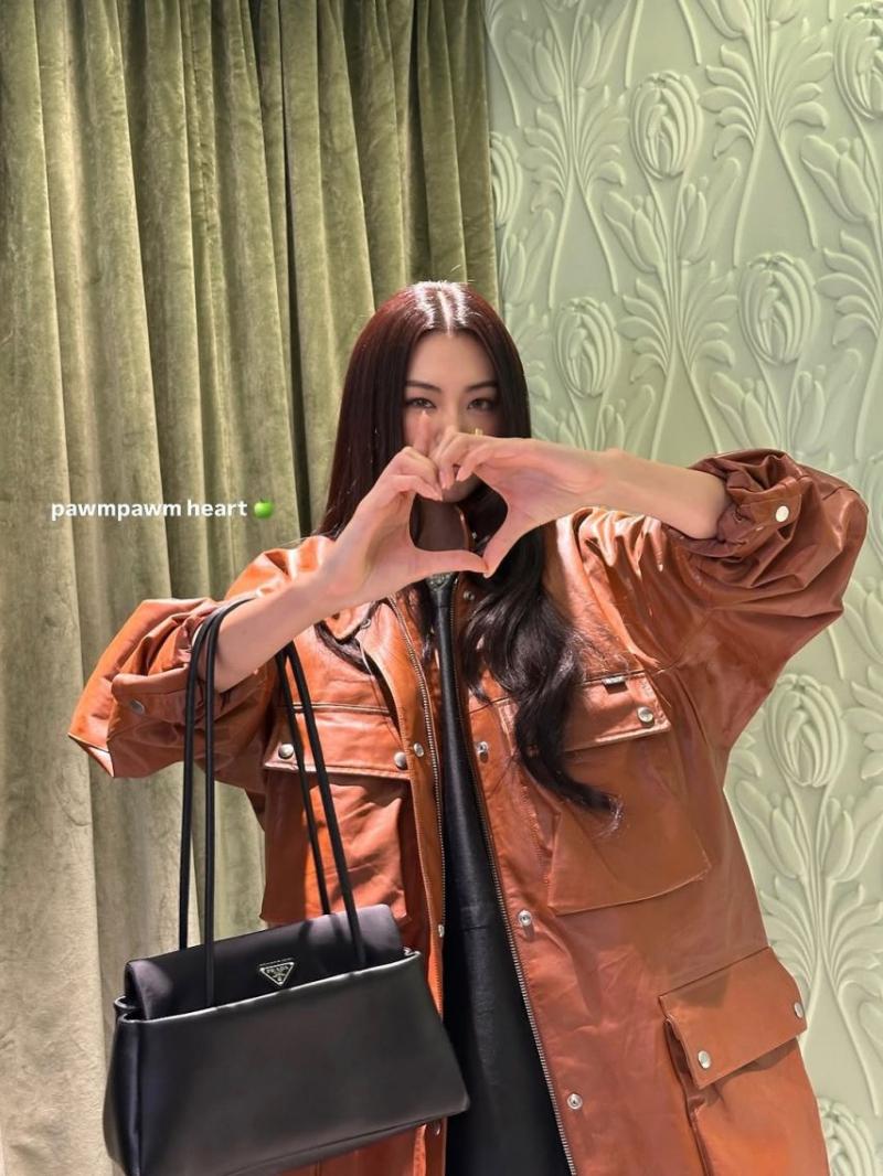 MEOVV (미야오) 가원