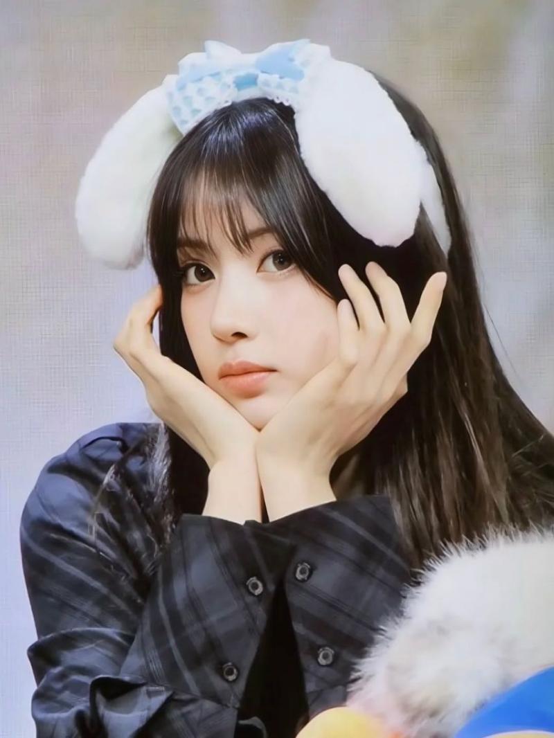 NMIXX (엔믹스) 지우