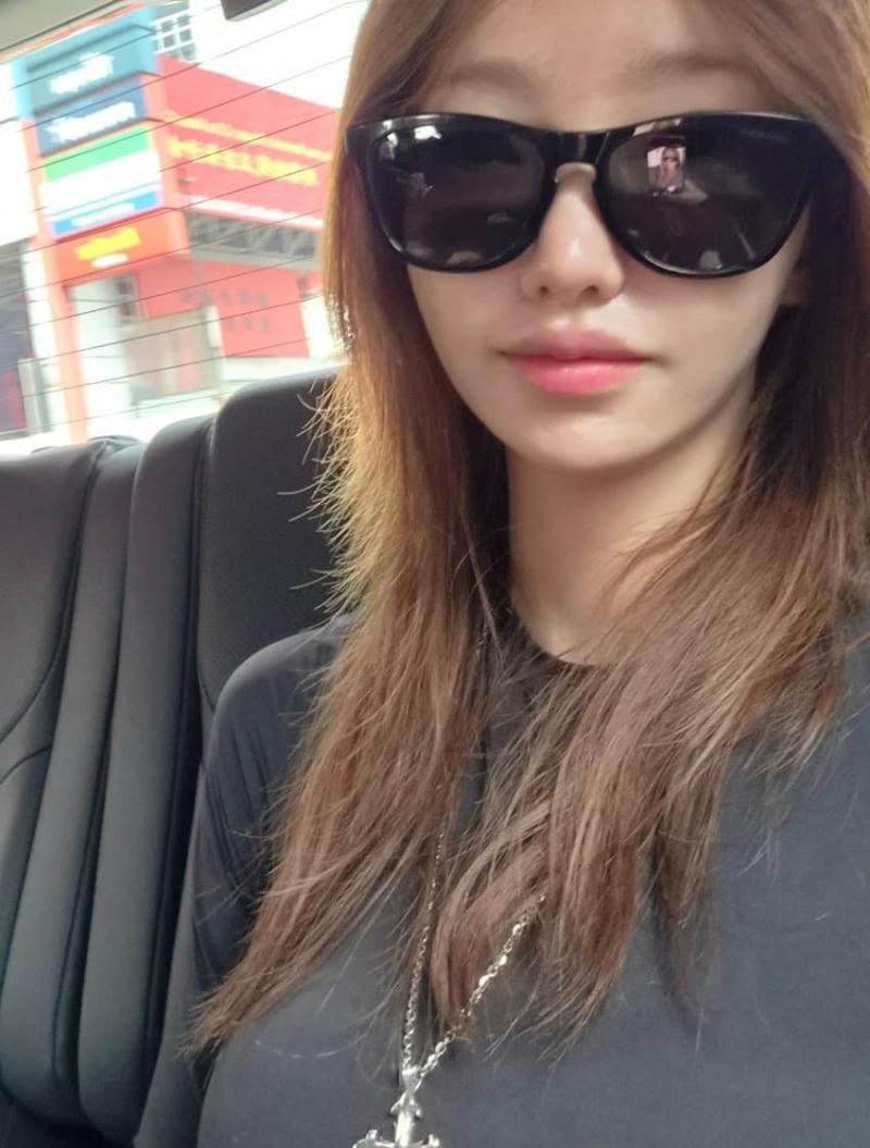 QWER 마젠타